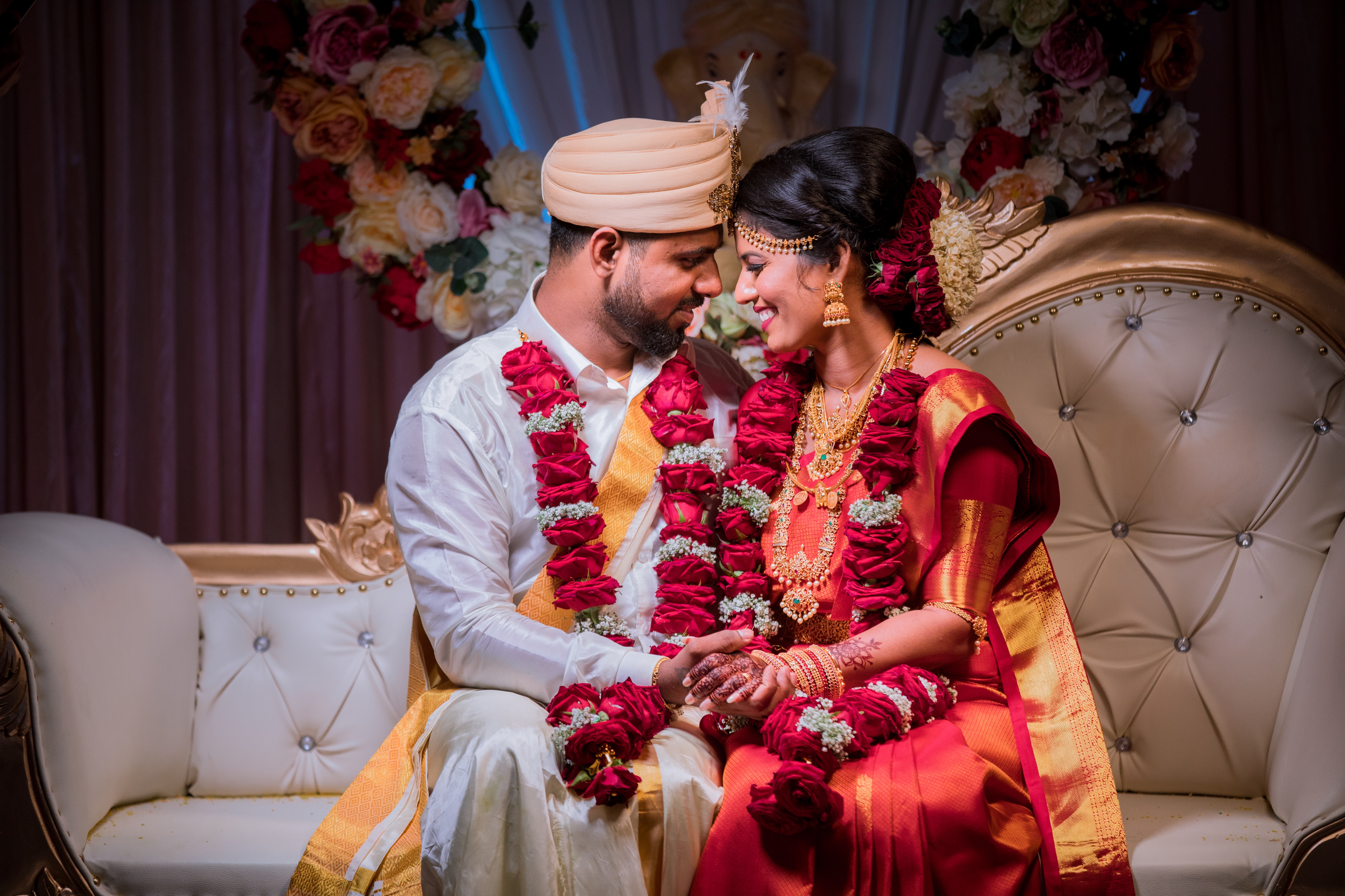 Top 10 Benefits of Early Marriage That You Should Consider