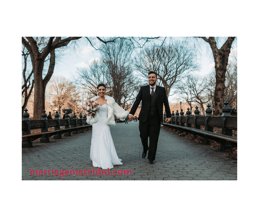 Secrets to a Happy Marriage Anniversary