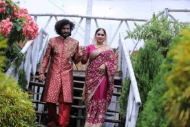Discover Nilofa Marriage Media for Marriage in Bangladesh