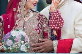 Islamic Values–Guided Matchmaking at Nilofa Marriage Media