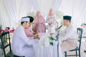 Nilofa Marriage Media: A Reliable Marriage Media in Bangladesh