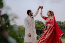 Success Story of Habibur Rahman & Rupa
