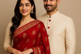 Nilofa Marriage Media for Doctors, Engineers and Professionals