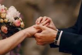 Find Your Life Partner on Nilofa Marriage Media