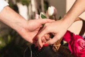 Create a Clear Marriage Biodata with Nilofa Marriage Media