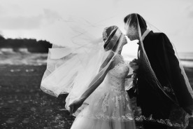 How Nilofa Marriage Media builds trusted matches