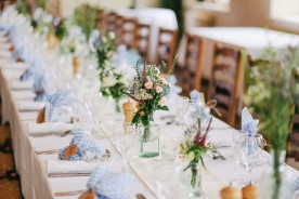 Online vs offline matrimony: which path fits your family?