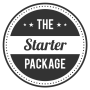 Stater