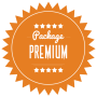 Premium