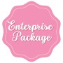 Enterprise